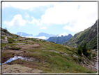 foto Lago Nero